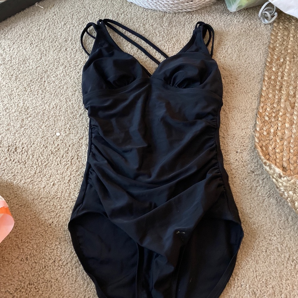 Target Meronaswimsuit
